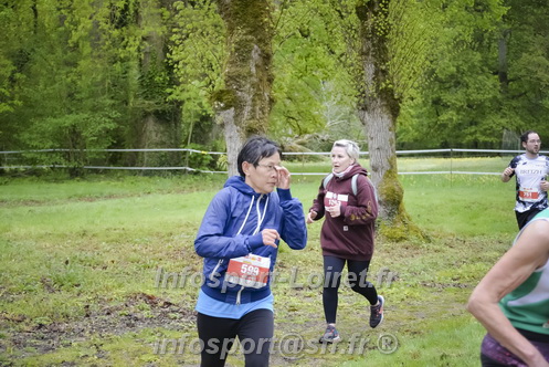 Trail _Chamerolles2026/CHM2026_1903.JPG